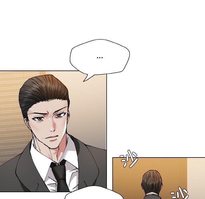 第59话 - 第79.jpg页
