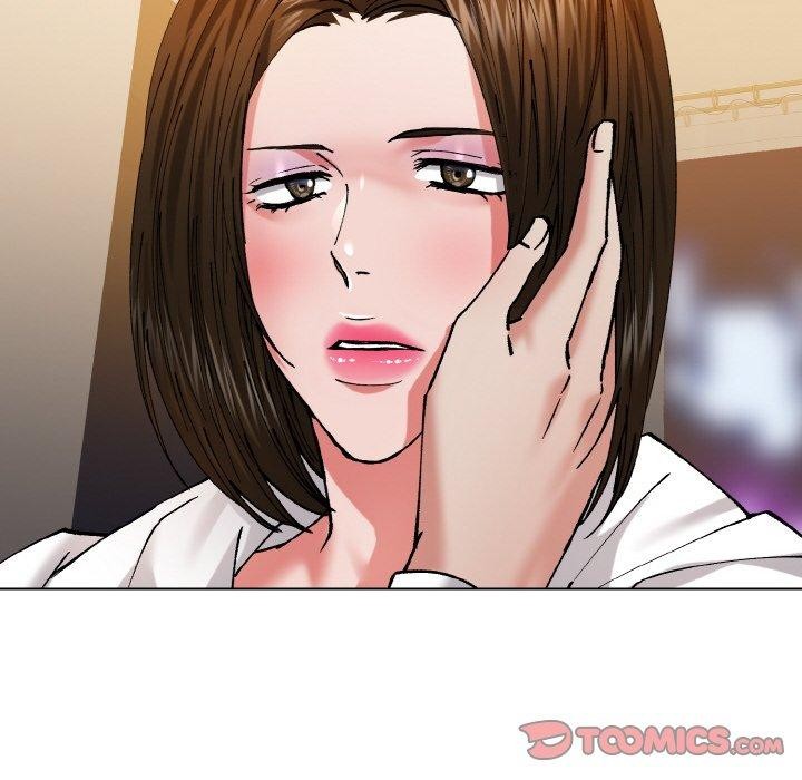 第59话 - 第86.jpg页