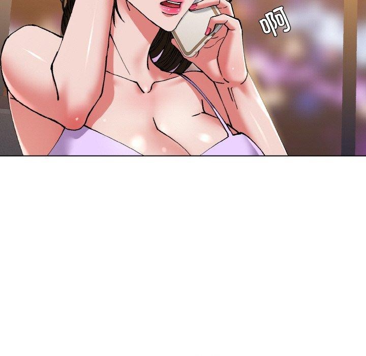 第59话 - 第101.jpg页