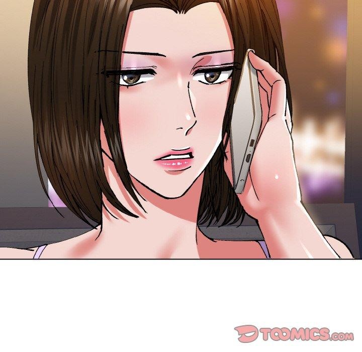 第59话 - 第104.jpg页