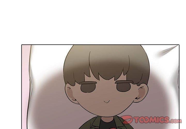 第43话 - 第3.jpg页