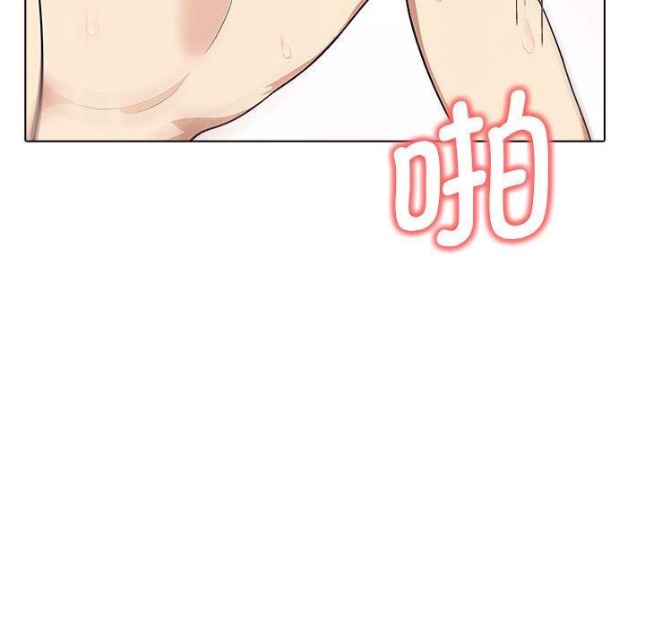 第43话 - 第25.jpg页