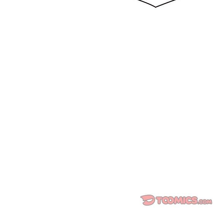 第43话 - 第39.jpg页