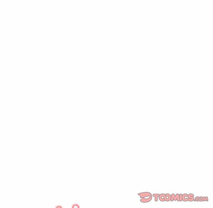 第43话 - 第48.jpg页