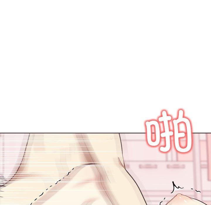 第43话 - 第58.jpg页