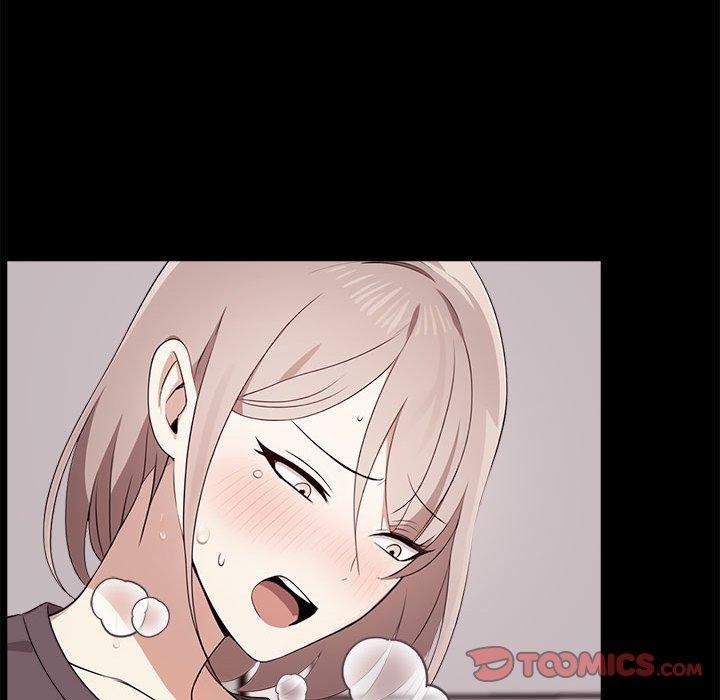 第43话 - 第66.jpg页