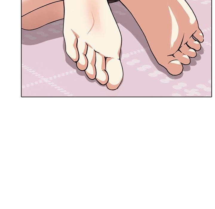 第43话 - 第83.jpg页