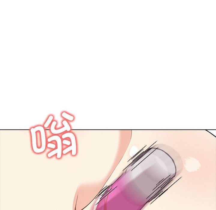 第43话 - 第100.jpg页