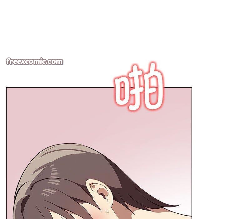 第43话 - 第105.jpg页