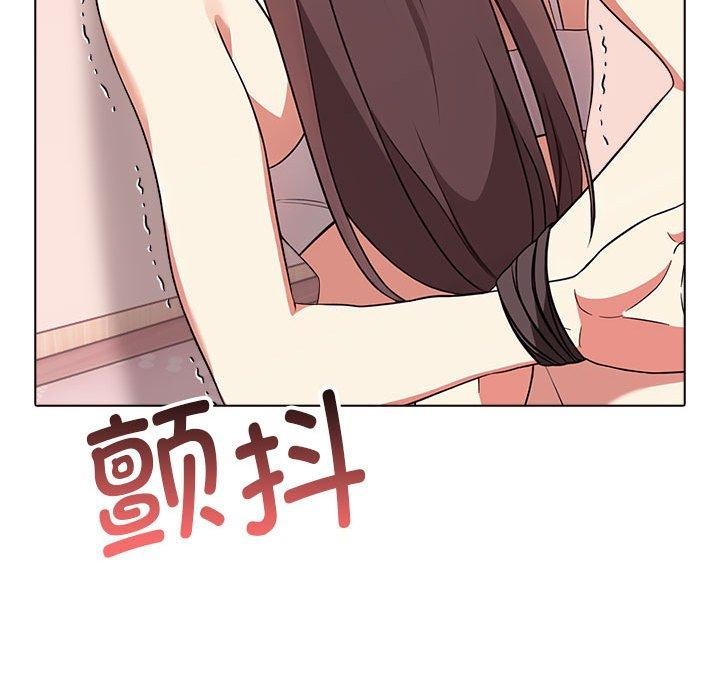 第43话 - 第112.jpg页