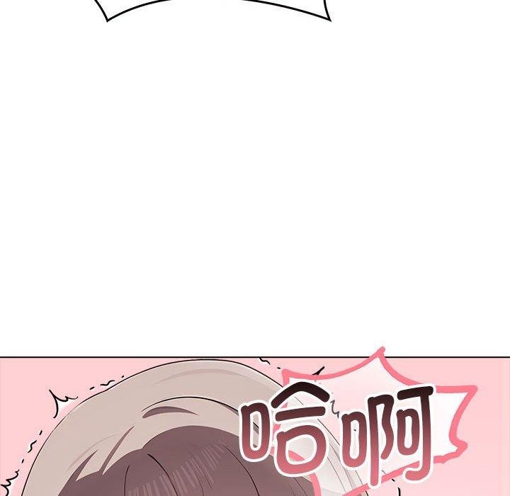 第43话 - 第116.jpg页