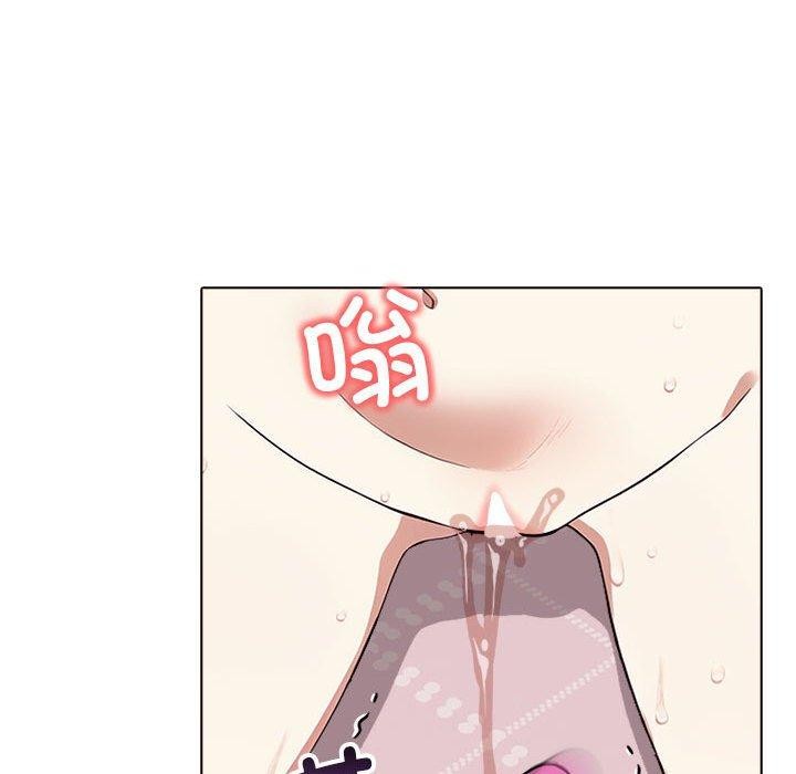 第43话 - 第123.jpg页