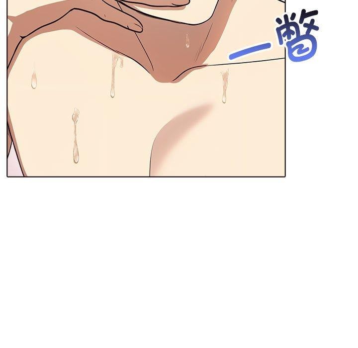第43话 - 第143.jpg页