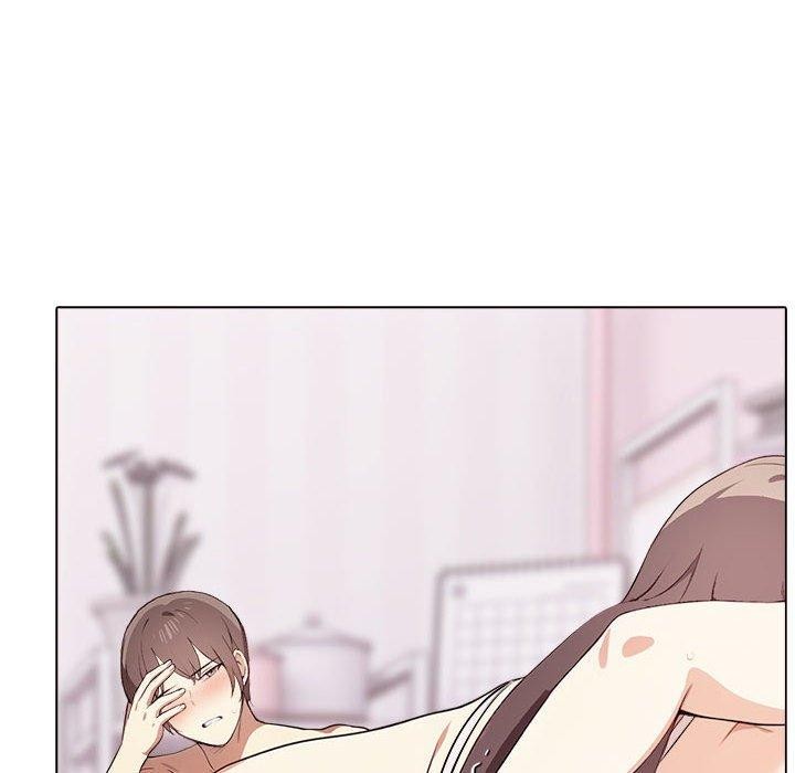 第43话 - 第144.jpg页