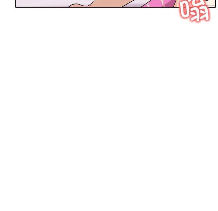 第43话 - 第146.jpg页