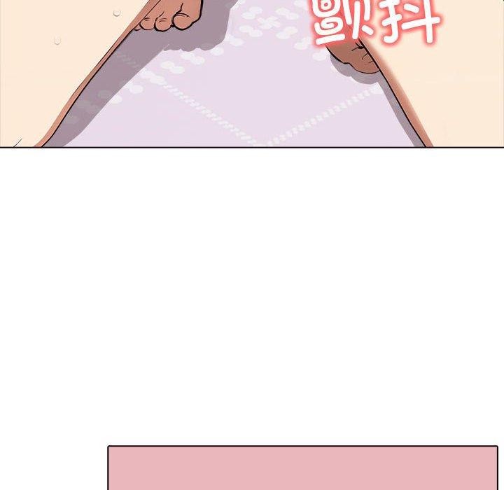 第43话 - 第148.jpg页