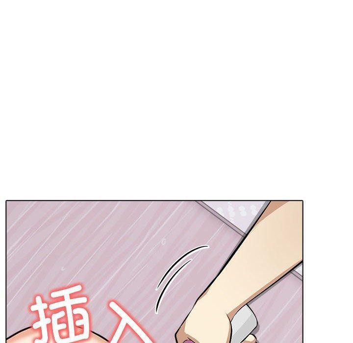 第43话 - 第170.jpg页