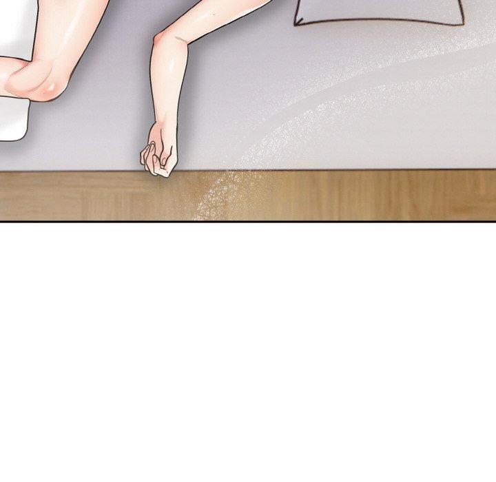 第24话 - 第18.jpg页