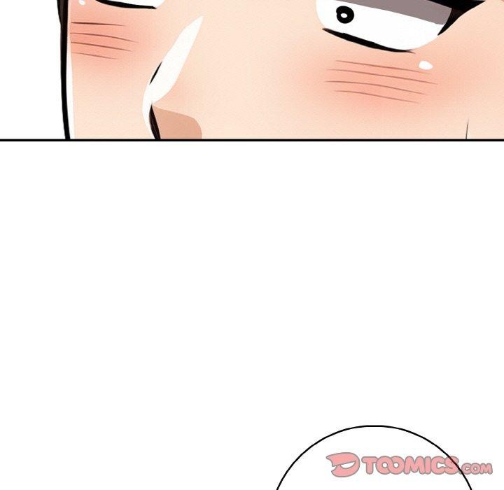 第24话 - 第39.jpg页