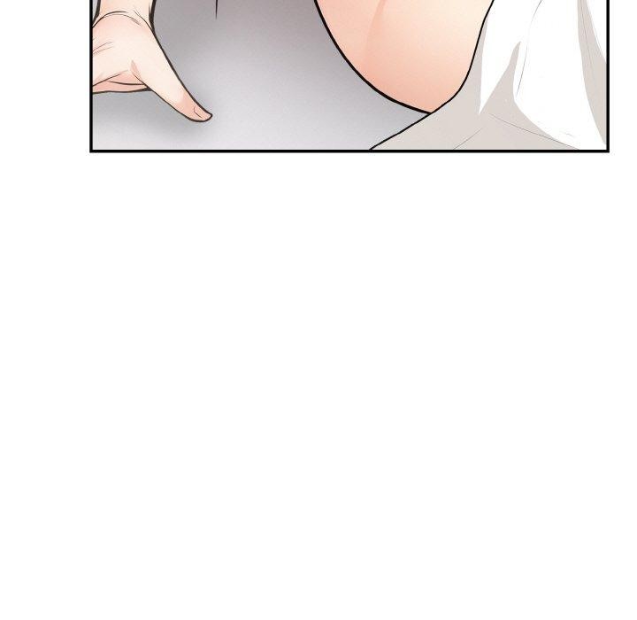 第24话 - 第43.jpg页