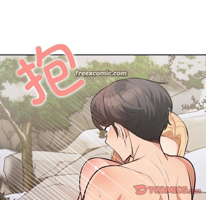第24话 - 第48.jpg页