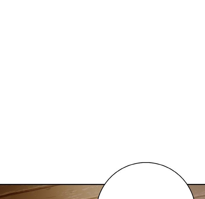 第24话 - 第62.jpg页