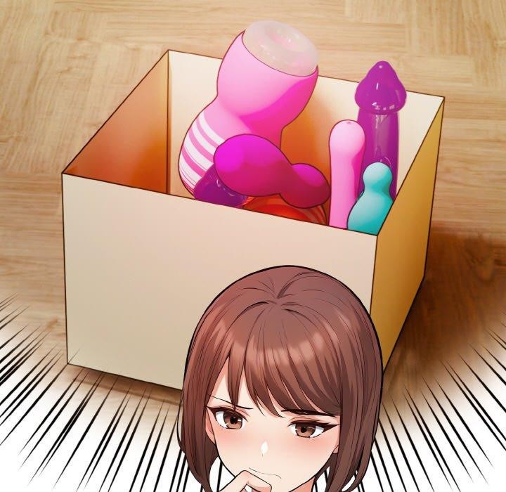 第24话 - 第65.jpg页