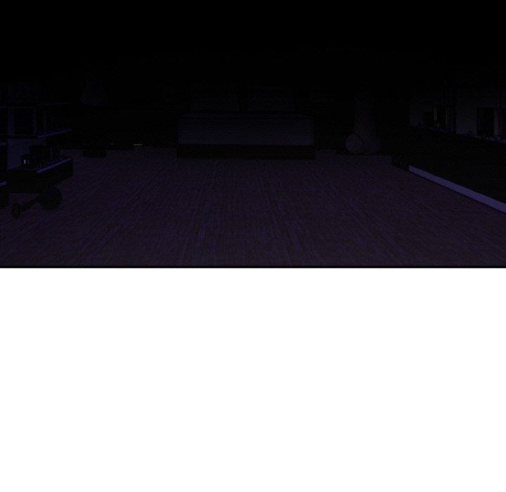 第24话 - 第135.jpg页