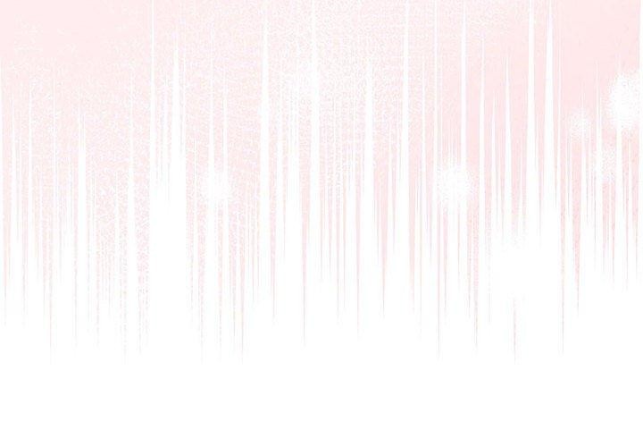 第20话 - 第4.jpg页