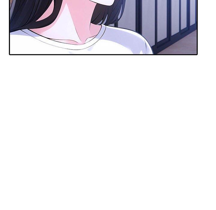第20话 - 第6.jpg页