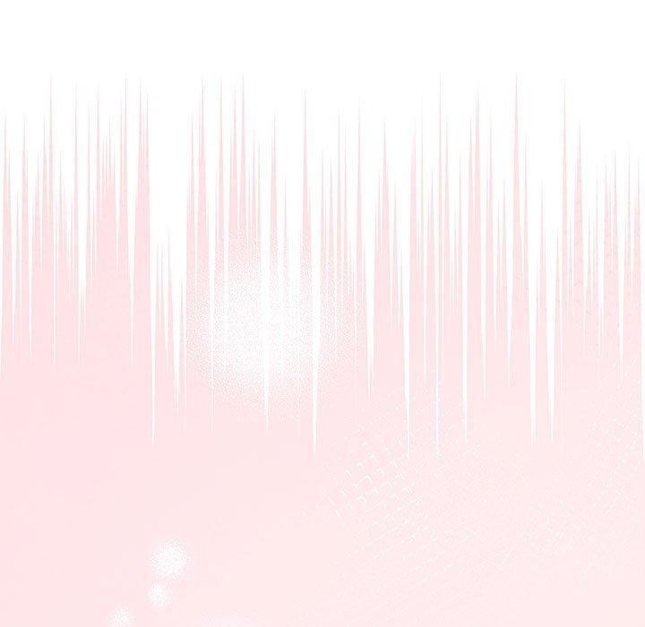 第20话 - 第7.jpg页