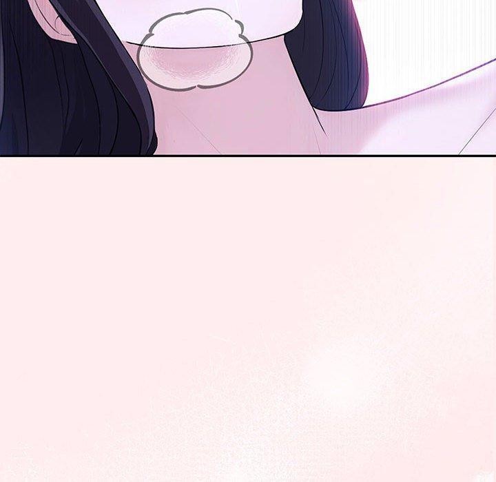 第20话 - 第10.jpg页