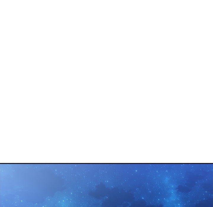 第20话 - 第13.jpg页