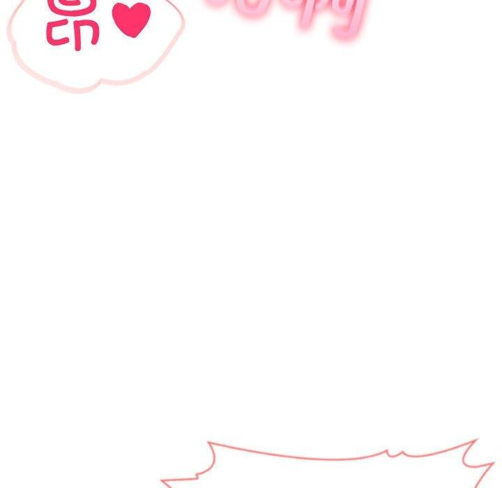 第20话 - 第36.jpg页