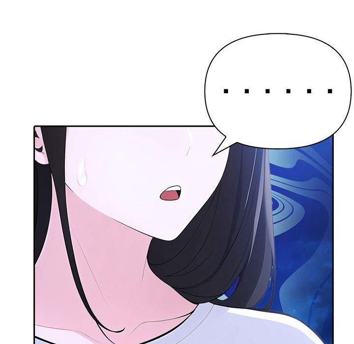 第20话 - 第71.jpg页