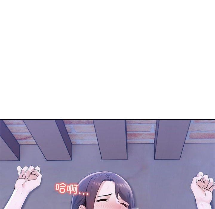 第20话 - 第107.jpg页