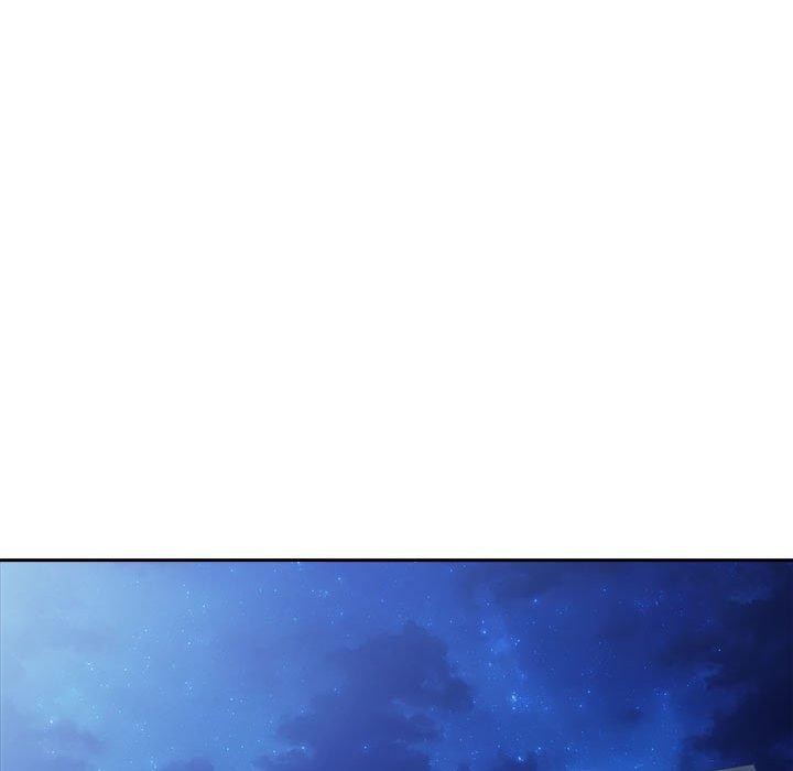 第20话 - 第115.jpg页