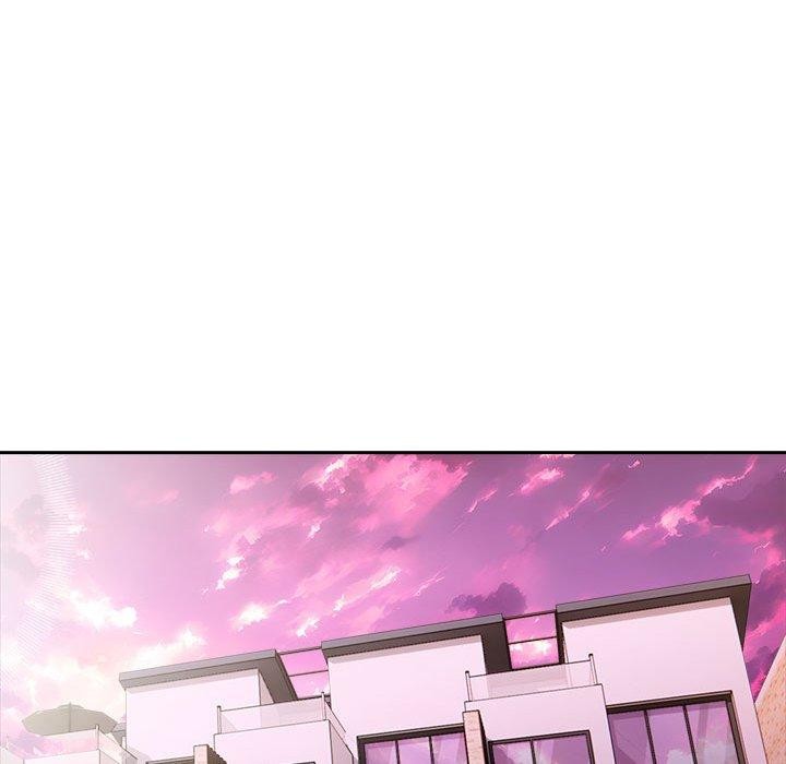 第20话 - 第117.jpg页