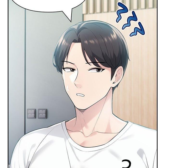 第20话 - 第132.jpg页