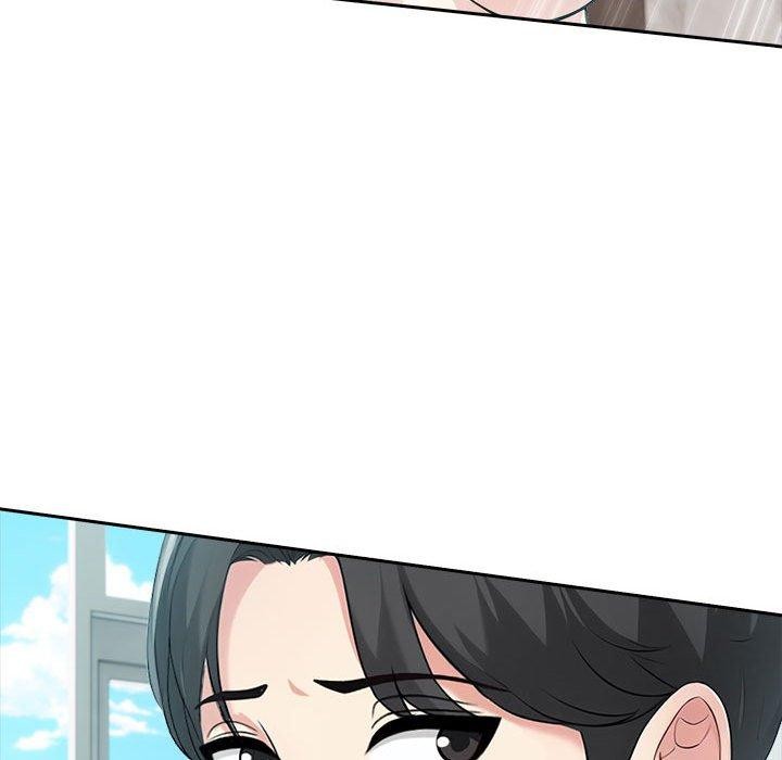 第20话 - 第142.jpg页