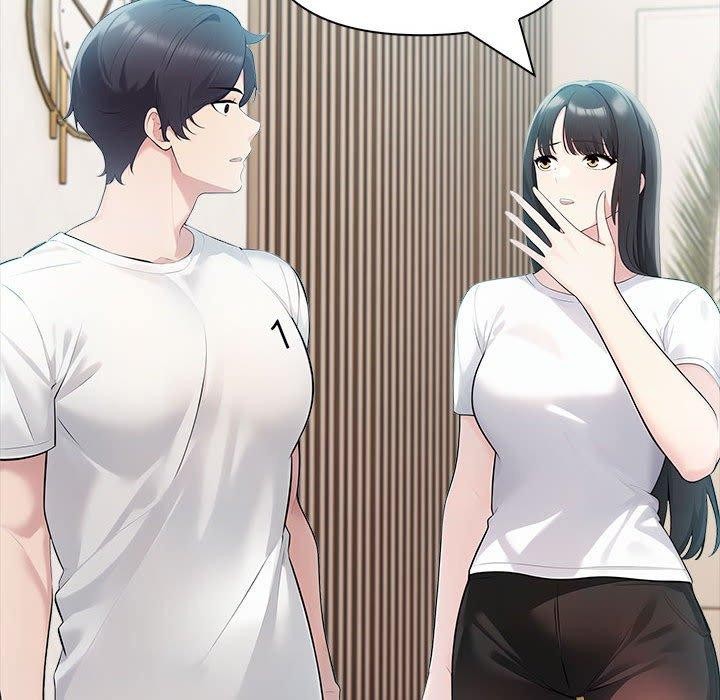 第20话 - 第145.jpg页