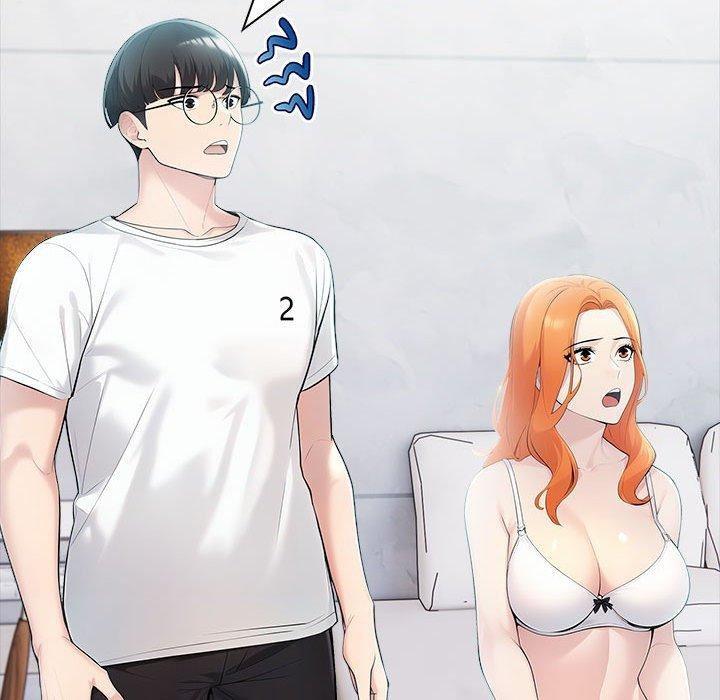 第20话 - 第157.jpg页