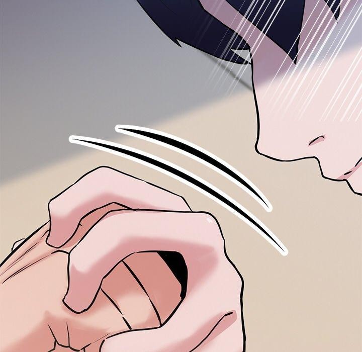 第12话 - 第24.jpg页