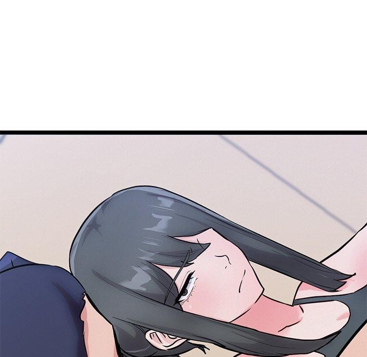 第12话 - 第26.jpg页