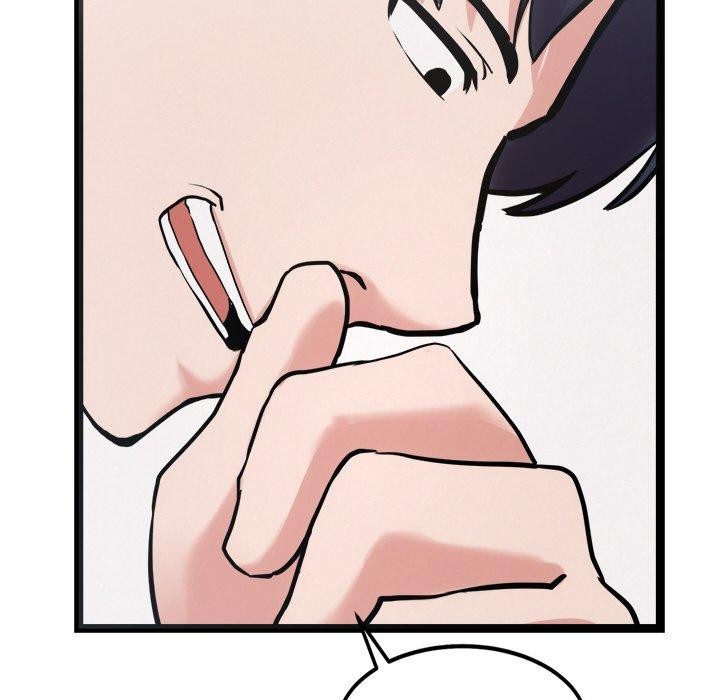 第12话 - 第81.jpg页