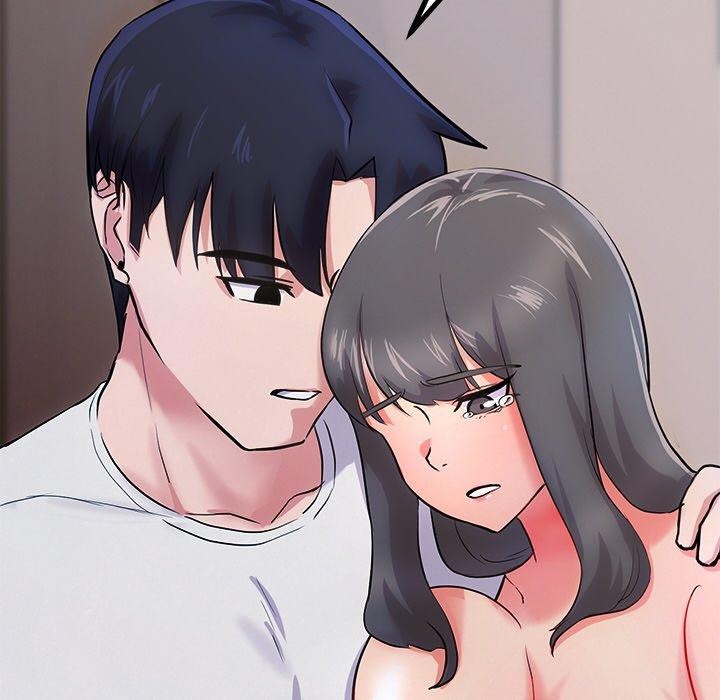 第12话 - 第125.jpg页