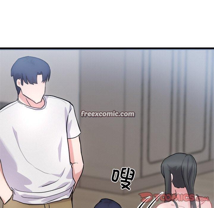 第12话 - 第180.jpg页