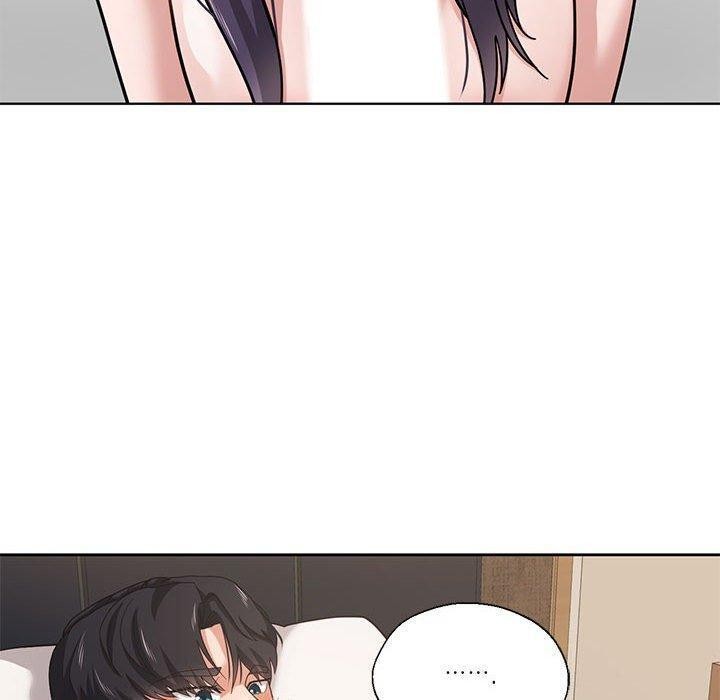 第4话 - 第10.jpg页