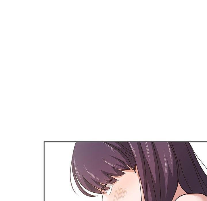 第4话 - 第13.jpg页