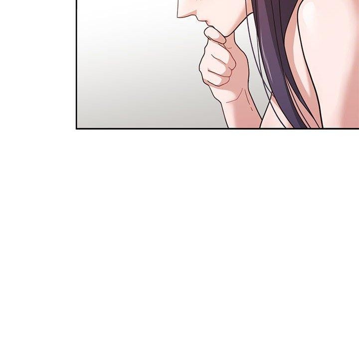 第4话 - 第14.jpg页